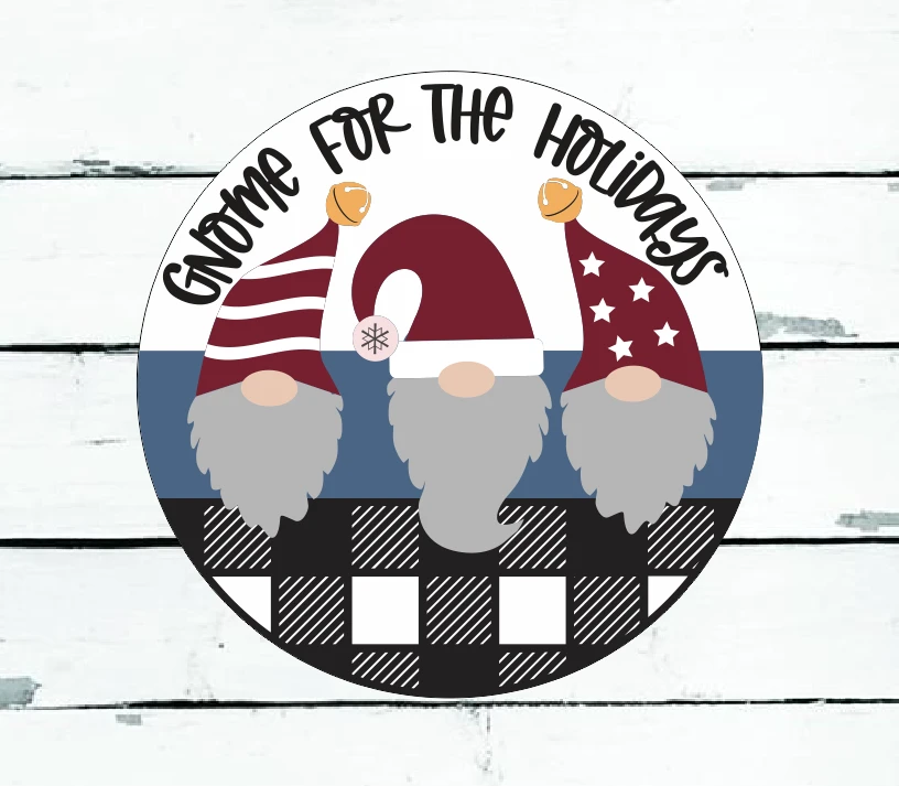 DIY Workshop 6 DIY Workshop - Image 6