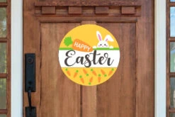 DIY Craft Kits | Wine And Craft Night | DIY Kits For Adults | DIY Sign Kit | DIY Sign Wood Building Kit | DIY Lasercut Kit 24 DIY Craft Kits | Wine And Craft Night | DIY Kits For Adults | DIY Sign Kit | DIY Sign Wood Building Kit | DIY Lasercut Kit -The Farmer’s Wife WI Deals Store HappyEaster