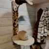 Horseshoe Hat Hanger | Cowboy Hat Holder | Unique Hat Rack | Western Decor | Western Gifts | Hat Rack Vertical | Custom Hat Holder | Rancher