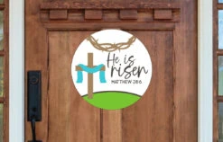 DIY Craft Kits | Wine And Craft Night | DIY Kits For Adults | DIY Sign Kit | DIY Sign Wood Building Kit | DIY Lasercut Kit 29 DIY Craft Kits | Wine And Craft Night | DIY Kits For Adults | DIY Sign Kit | DIY Sign Wood Building Kit | DIY Lasercut Kit -The Farmer’s Wife WI Deals Store HeisRisen