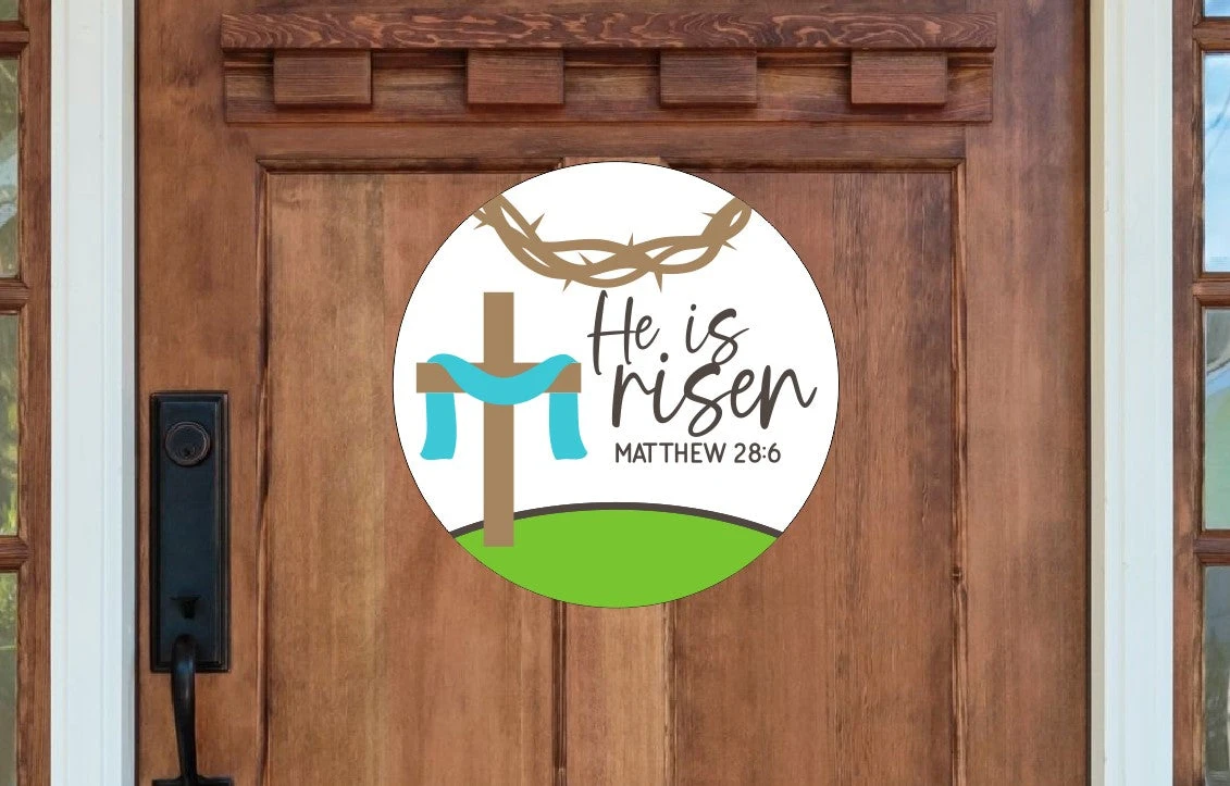 DIY Craft Kits | Wine And Craft Night | DIY Kits For Adults | DIY Sign Kit | DIY Sign Wood Building Kit | DIY Lasercut Kit 10 DIY Craft Kits | Wine And Craft Night | DIY Kits For Adults | DIY Sign Kit | DIY Sign Wood Building Kit | DIY Lasercut Kit - Image 10