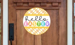 DIY Craft Kits | Wine And Craft Night | DIY Kits For Adults | DIY Sign Kit | DIY Sign Wood Building Kit | DIY Lasercut Kit 25 DIY Craft Kits | Wine And Craft Night | DIY Kits For Adults | DIY Sign Kit | DIY Sign Wood Building Kit | DIY Lasercut Kit -The Farmer’s Wife WI Deals Store HelloEaster