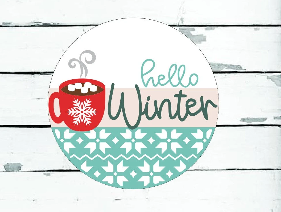 DIY Workshop 7 DIY Workshop - Image 7