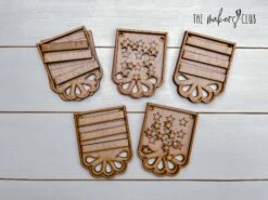 DIY Patriotic Complete Mantel Decor | 4th Of July Mantel Decor 15 DIY Patriotic Complete Mantel Decor | 4th Of July Mantel Decor -The Farmer’s Wife WI Deals Store IMG 2363 640a6846 eb97 483b 9b01 8909e515db67