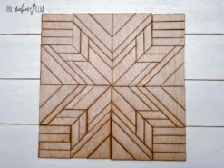 DIY Patriotic Complete Mantel Decor | 4th Of July Mantel Decor 14 DIY Patriotic Complete Mantel Decor | 4th Of July Mantel Decor -The Farmer’s Wife WI Deals Store IMG 2364 411d1790 9e86 448e 8d92 0a5caaed3f50