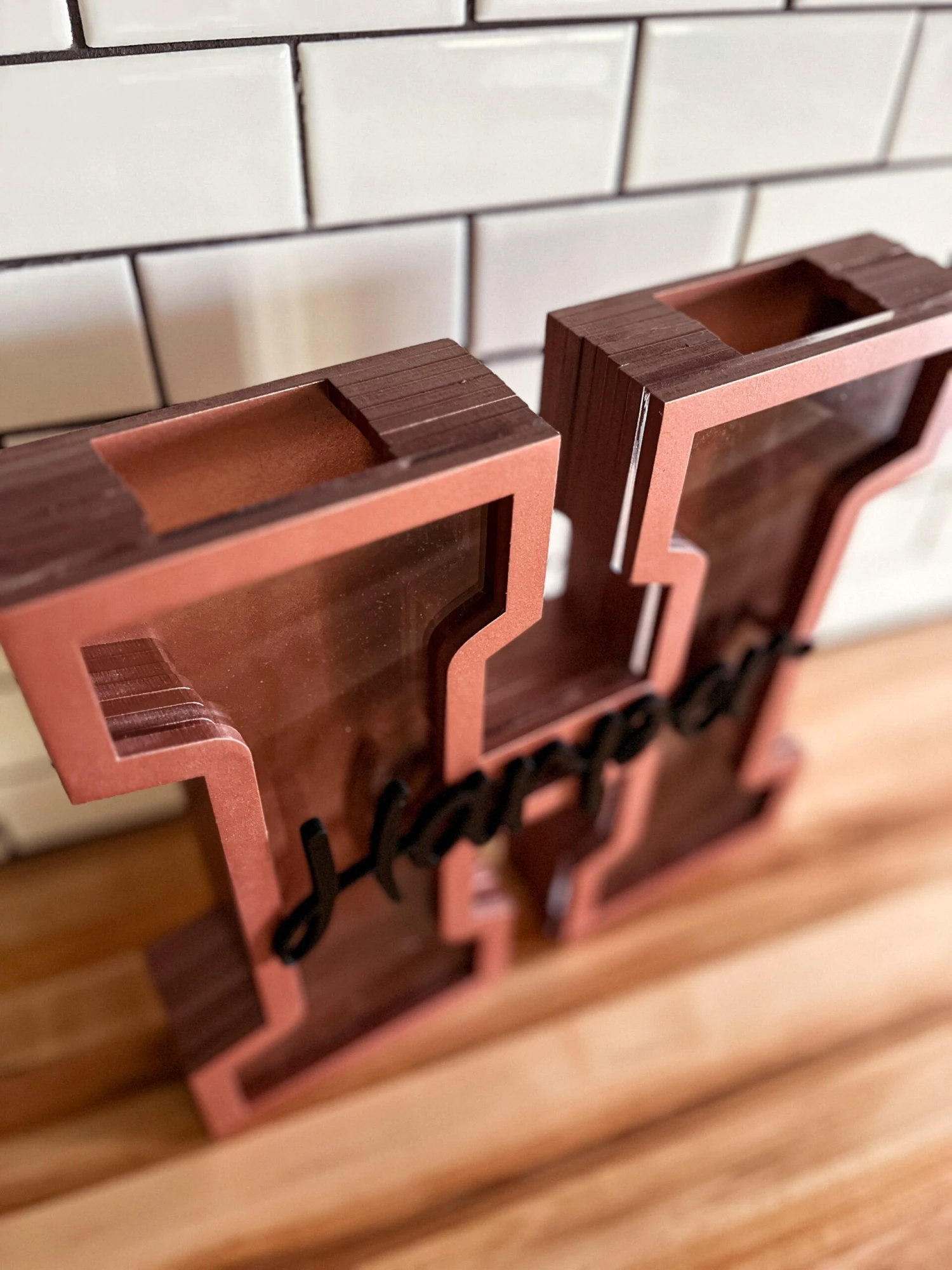 Piggy Bank Over Overlay 4 Piggy Bank Over Overlay - Image 4