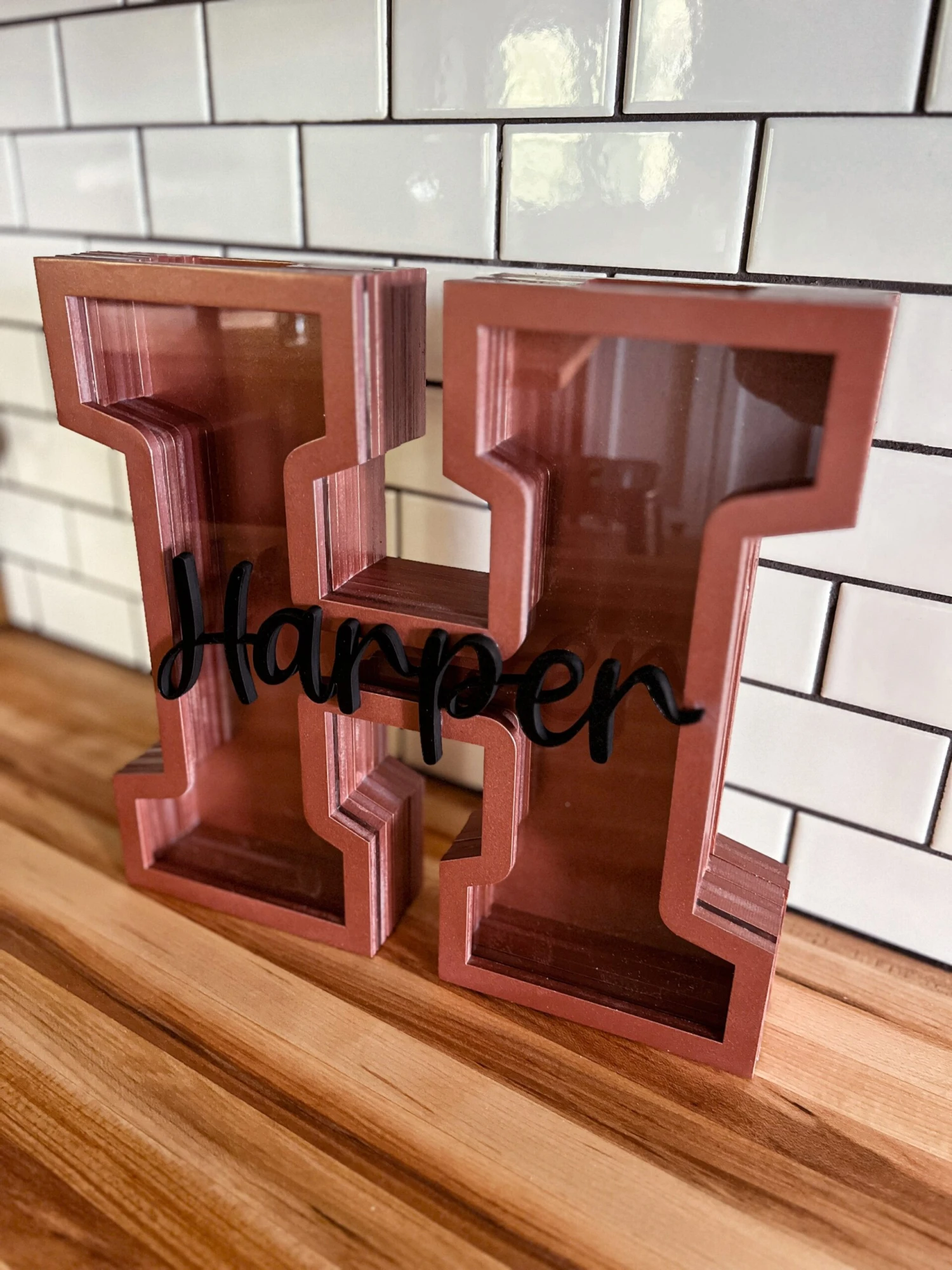 Piggy Bank Over Overlay 7 Piggy Bank Over Overlay - Image 7