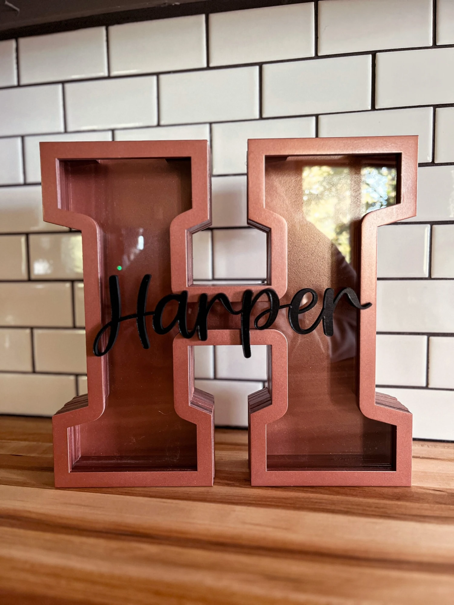 Piggy Bank Over Overlay 2 Piggy Bank Over Overlay - Image 2