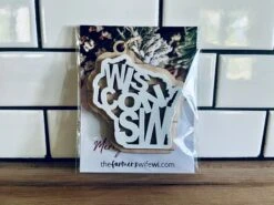 The Farmer’s Wife WI Deals Store -The Farmer’s Wife WI Deals Store IMG 0783