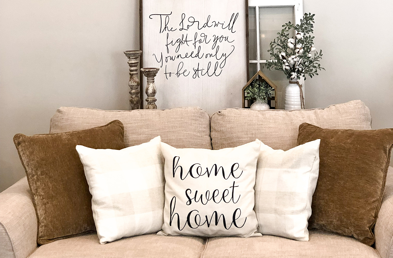 The Farmer’s Wife WI Deals Store -The Farmer’s Wife WI Deals Store IMG 1097 2