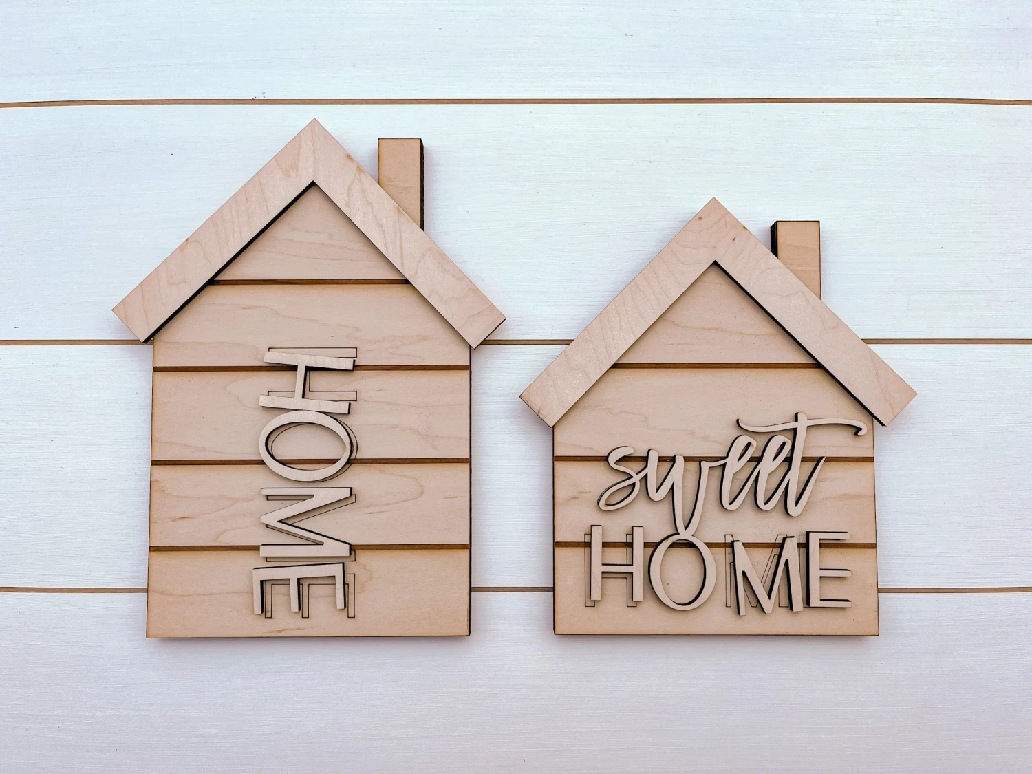 DIY Sunflower Complete Mantel Decor | Summer Mantel Decor 5 DIY Sunflower Complete Mantel Decor | Summer Mantel Decor - Image 5