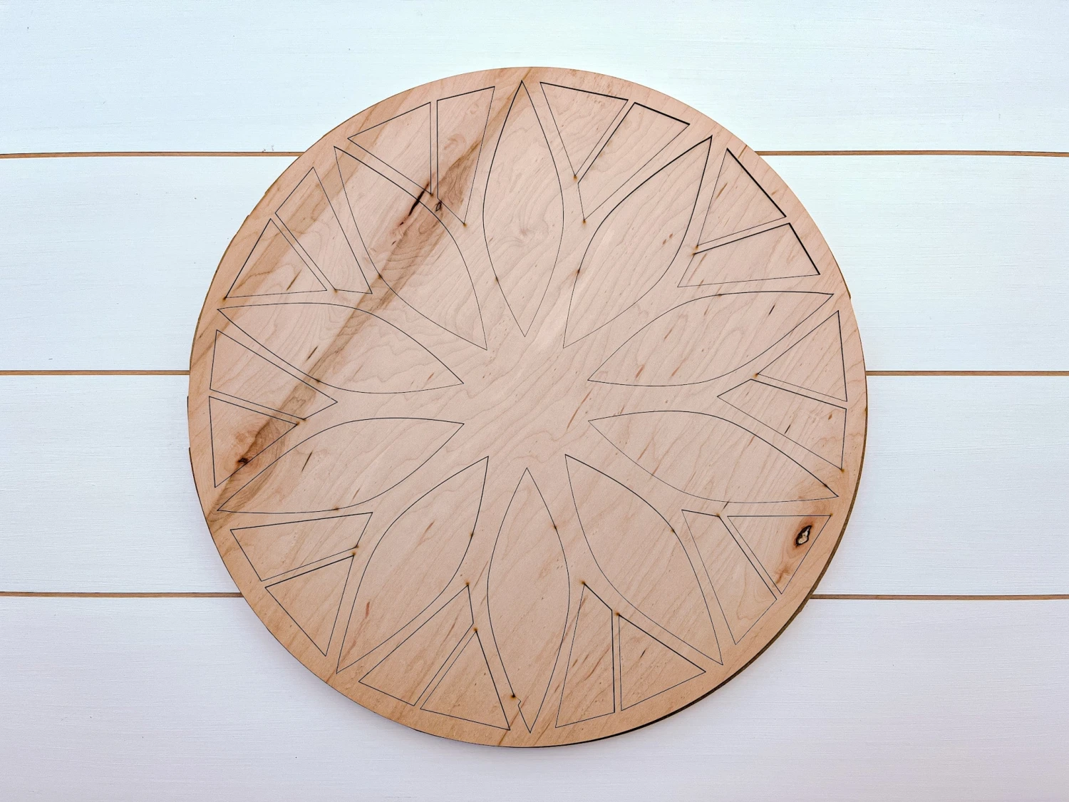 DIY Sunflower Complete Mantel Decor | Summer Mantel Decor 4 DIY Sunflower Complete Mantel Decor | Summer Mantel Decor - Image 4