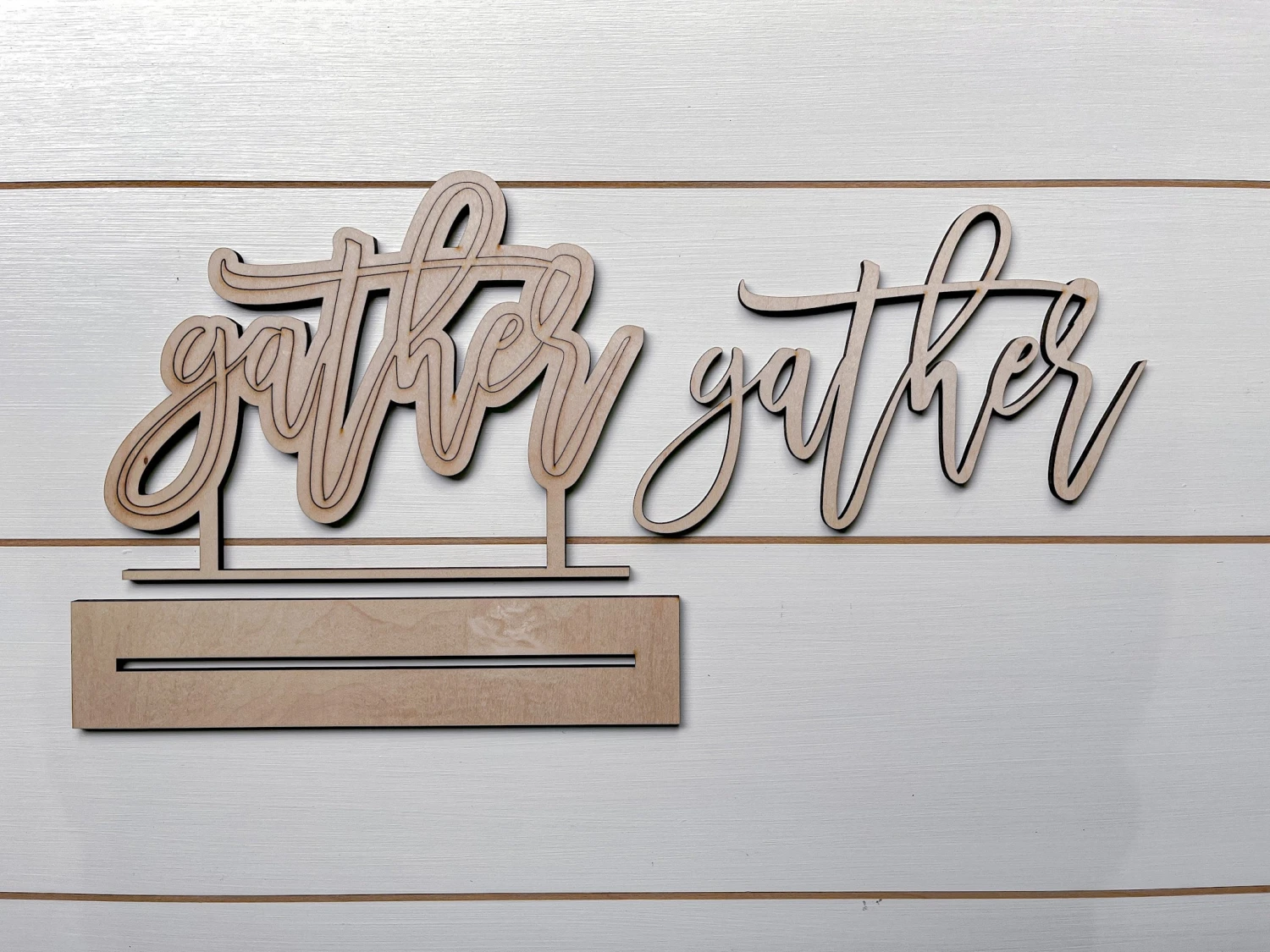 DIY Fall Complete Mantel Decor | Autumn Mantel Decor 2 DIY Fall Complete Mantel Decor | Autumn Mantel Decor - Image 2