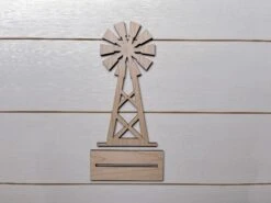 DIY Fall Complete Mantel Decor | Autumn Mantel Decor 8 DIY Fall Complete Mantel Decor | Autumn Mantel Decor -The Farmer’s Wife WI Deals Store IMG 2991