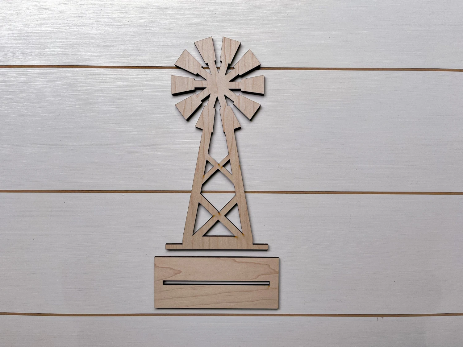 DIY Fall Complete Mantel Decor | Autumn Mantel Decor 3 DIY Fall Complete Mantel Decor | Autumn Mantel Decor - Image 3