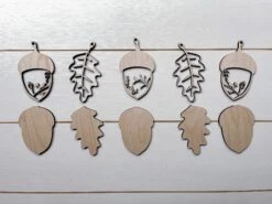 DIY Fall Complete Mantel Decor | Autumn Mantel Decor 9 DIY Fall Complete Mantel Decor | Autumn Mantel Decor -The Farmer’s Wife WI Deals Store IMG 2992