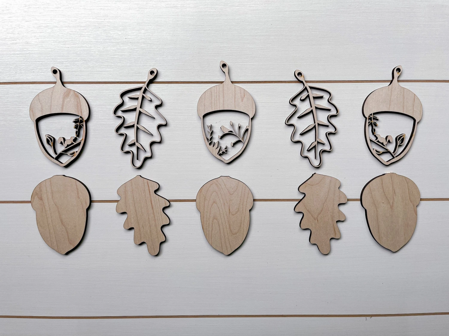 DIY Fall Complete Mantel Decor | Autumn Mantel Decor 4 DIY Fall Complete Mantel Decor | Autumn Mantel Decor - Image 4