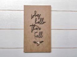 DIY Fall Complete Mantel Decor | Autumn Mantel Decor 10 DIY Fall Complete Mantel Decor | Autumn Mantel Decor -The Farmer’s Wife WI Deals Store IMG 2997