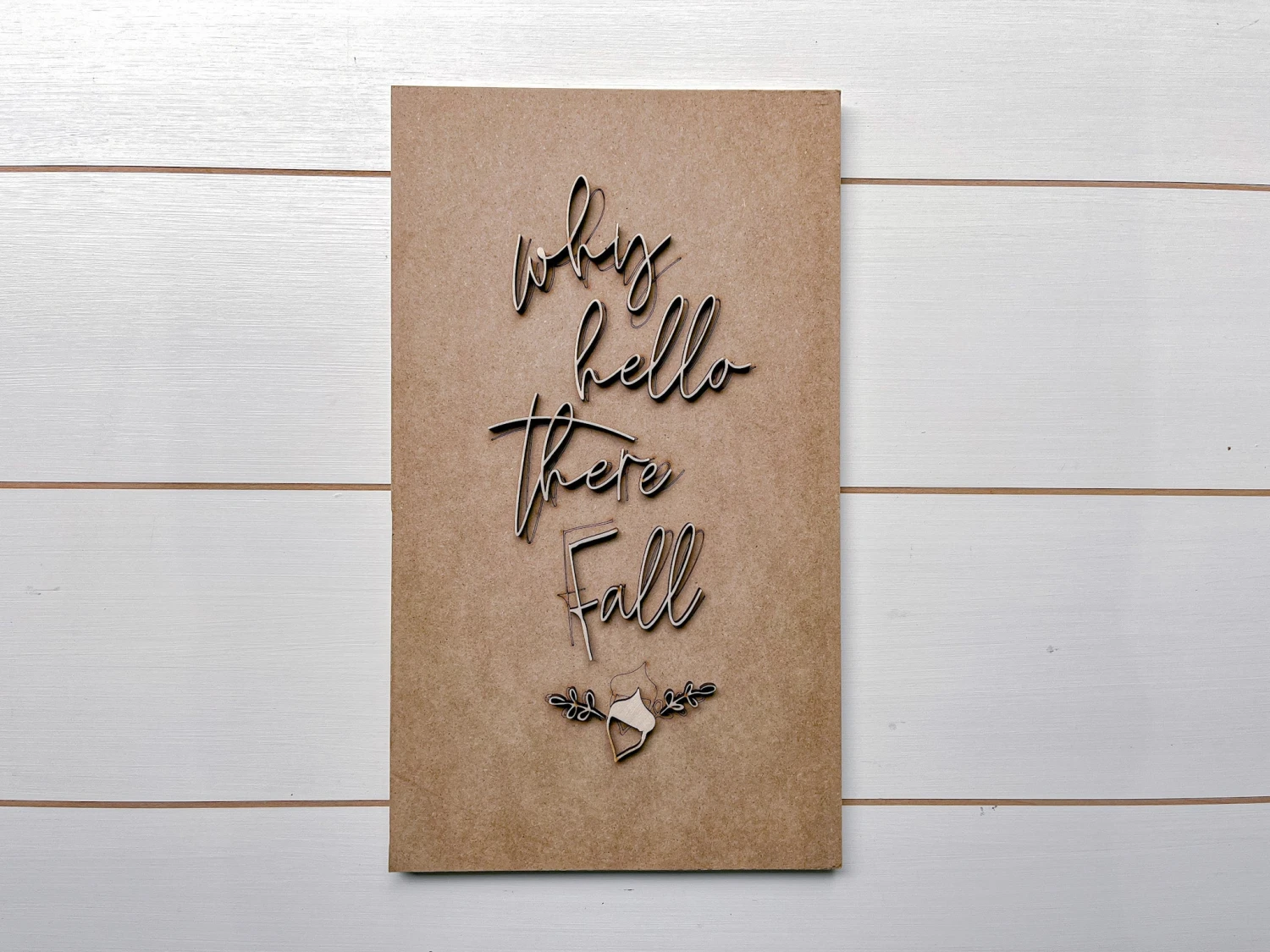 DIY Fall Complete Mantel Decor | Autumn Mantel Decor 5 DIY Fall Complete Mantel Decor | Autumn Mantel Decor - Image 5