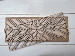 DIY Fall Complete Mantel Decor | Autumn Mantel Decor 11 DIY Fall Complete Mantel Decor | Autumn Mantel Decor -The Farmer’s Wife WI Deals Store IMG 3042