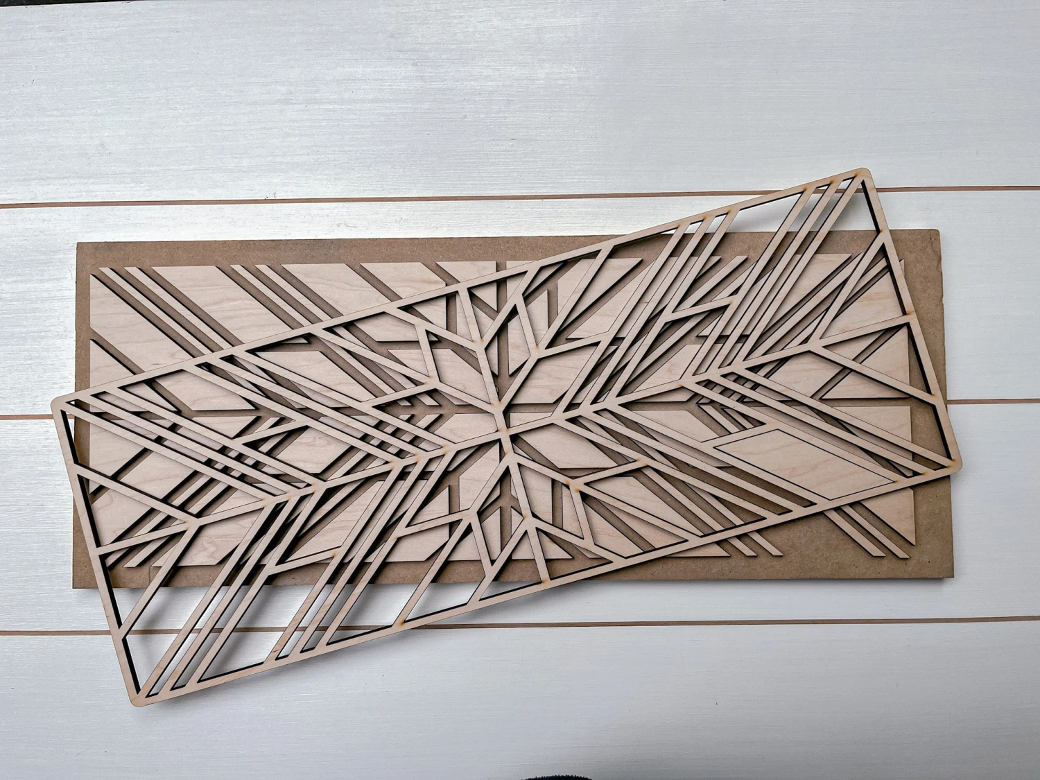 DIY Fall Complete Mantel Decor | Autumn Mantel Decor 6 DIY Fall Complete Mantel Decor | Autumn Mantel Decor - Image 6