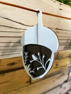 Fall Complete Mantel Decor | Autumn Mantel Decor | Layered Signs -The Farmer’s Wife WI Deals Store IMG 3054 979c0b59 231d 4848 9b85 82d5bd8ecac6