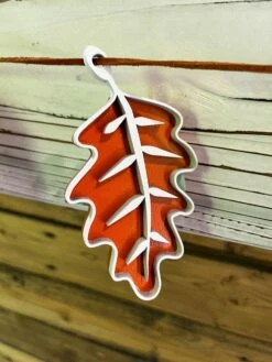 Fall Complete Mantel Decor | Autumn Mantel Decor | Layered Signs -The Farmer’s Wife WI Deals Store IMG 3055 14421369 899e 47bb bf45 a0202b255c60