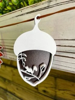 Fall Complete Mantel Decor | Autumn Mantel Decor | Layered Signs -The Farmer’s Wife WI Deals Store IMG 3056 872692dd 3e8c 4d98 9f24 092e68eef471