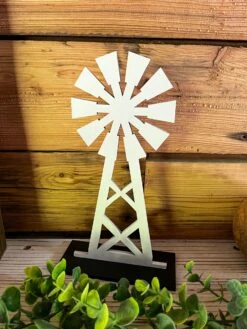 Complete Fall Mantel Decor | Autumn Mantel Decor 12 Complete Fall Mantel Decor | Autumn Mantel Decor -The Farmer’s Wife WI Deals Store IMG 3063