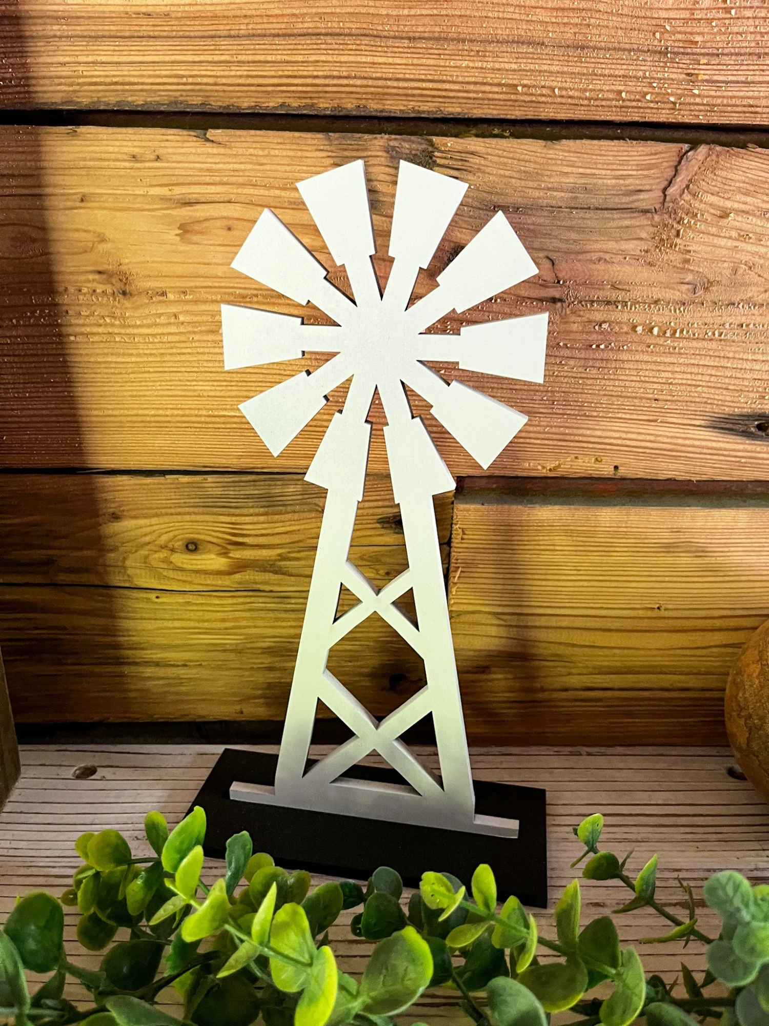 Complete Fall Mantel Decor | Autumn Mantel Decor 5 Complete Fall Mantel Decor | Autumn Mantel Decor - Image 5