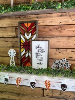 The Farmer’s Wife WI Deals Store -The Farmer’s Wife WI Deals Store IMG 3100 8c34b72a 5f23 4376 b15b 8f378c847ebe