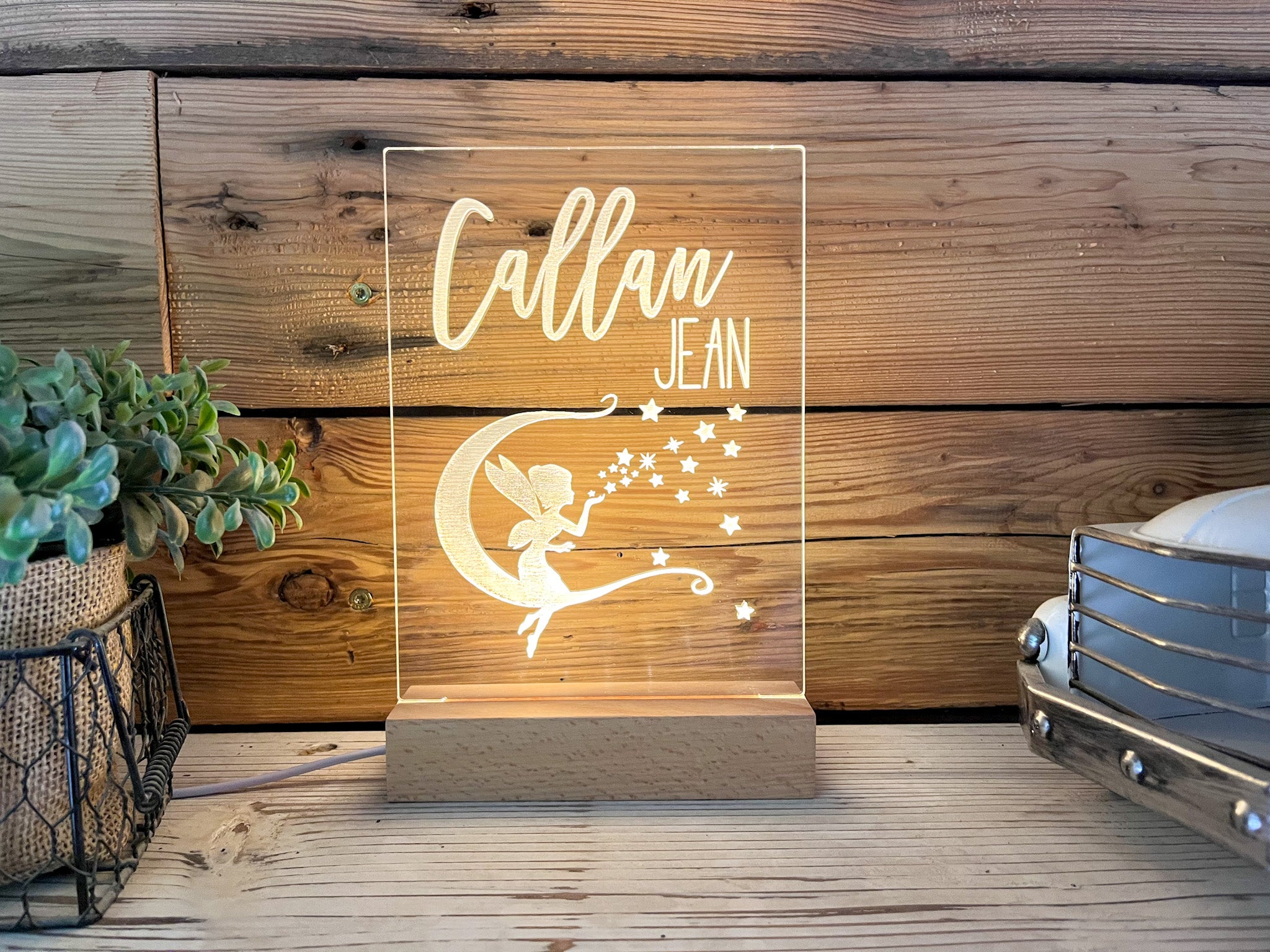 The Farmer’s Wife WI Deals Store -The Farmer’s Wife WI Deals Store IMG 3469 1 1