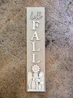 The Farmer’s Wife WI Deals Store -The Farmer’s Wife WI Deals Store IMG 3686 jpg