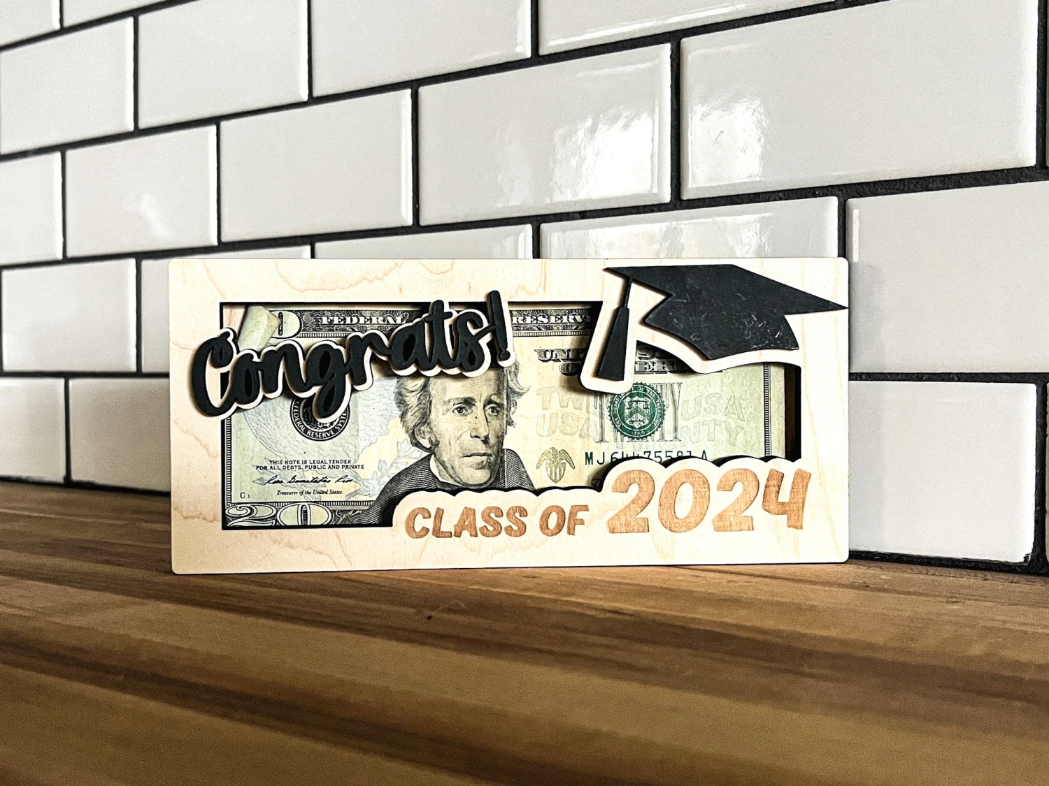Graduation Money Holder Gift | Class Of 2024 | Senior 2024 | Graduation Gift | High School Graduation 1 Graduation Money Holder Gift | Class Of 2024 | Senior 2024 | Graduation Gift | High School Graduation