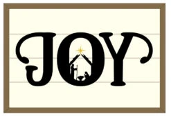 DIY Workshop 28 DIY Workshop -The Farmer’s Wife WI Deals Store Joy