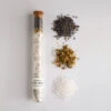 Lavender Chamomile Bath Soak Tube | Holiday Gift