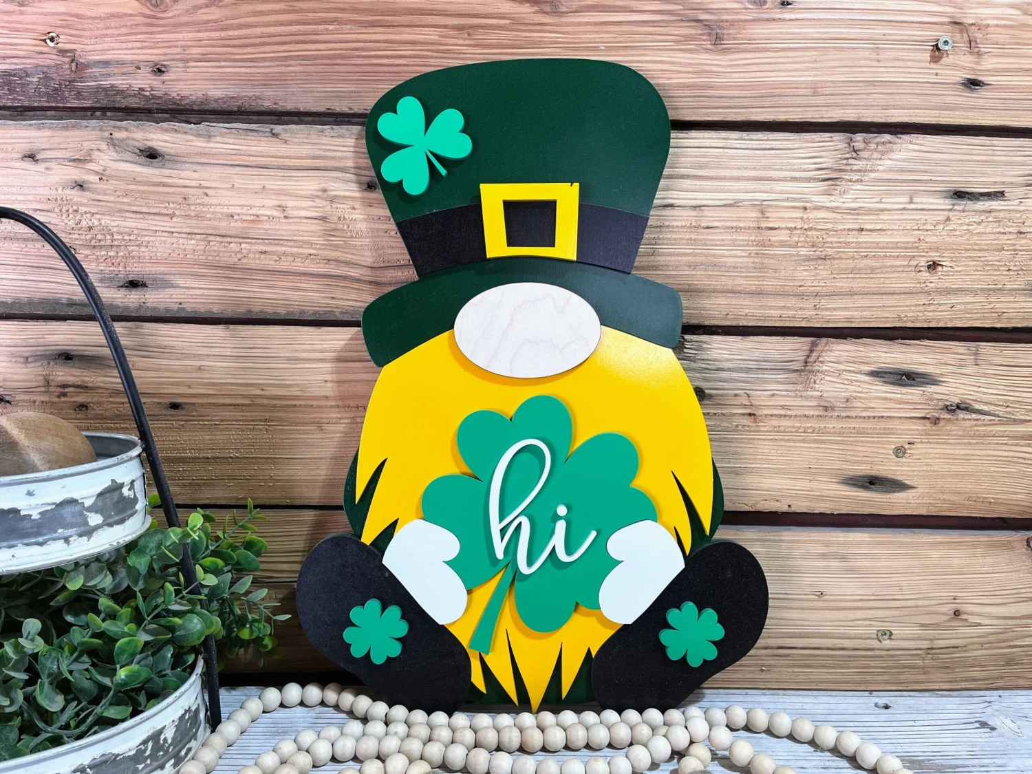 DIY Craft Kits | Wine And Craft Night | DIY Kits For Adults | DIY Sign Kit | DIY Sign Wood Building Kit | DIY Lasercut Kit 4 DIY Craft Kits | Wine And Craft Night | DIY Kits For Adults | DIY Sign Kit | DIY Sign Wood Building Kit | DIY Lasercut Kit - Image 4