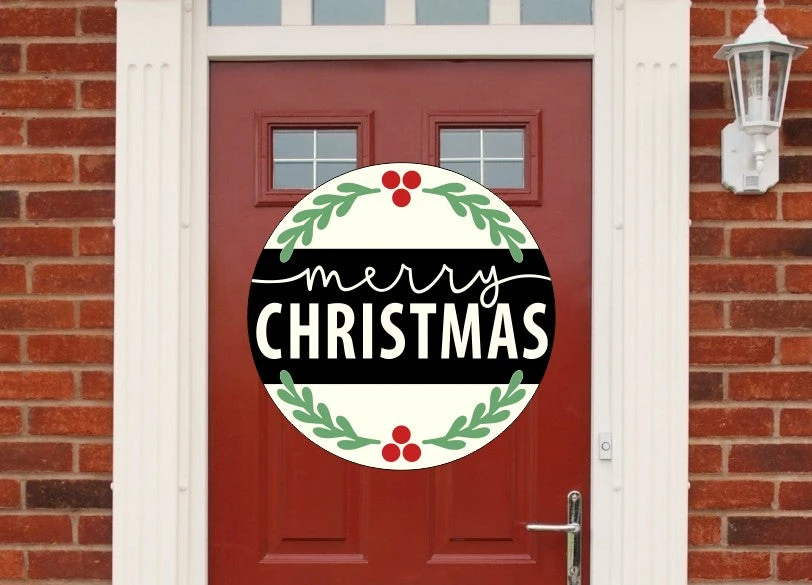 DIY Workshop 12 DIY Workshop - Image 12