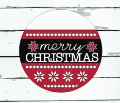 Merry Christmas DIY Sign Kit | DIY Paint Party Set | Holiday Sign Choices 8 Merry Christmas DIY Sign Kit | DIY Paint Party Set | Holiday Sign Choices -The Farmer’s Wife WI Deals Store MerryChristmas 8c3e5e1f a897 462c 8e92 300184c04378