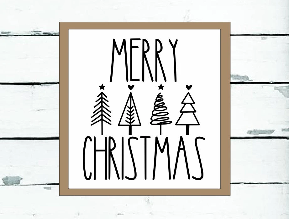 DIY Workshop 14 DIY Workshop - Image 14