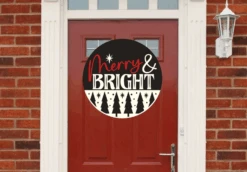 DIY Workshop 30 DIY Workshop -The Farmer’s Wife WI Deals Store MerryandBright