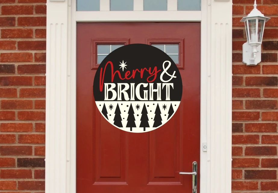 DIY Workshop 11 DIY Workshop - Image 11