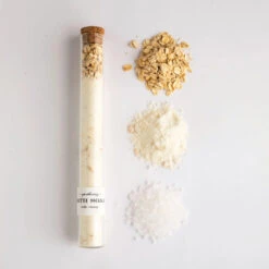Milk + Honey Bath Soak Tube | Holiday Gift