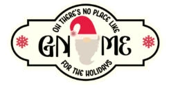 DIY Workshop 36 DIY Workshop -The Farmer’s Wife WI Deals Store OhThere sNoPlaceLikeGnomefortheHolidays