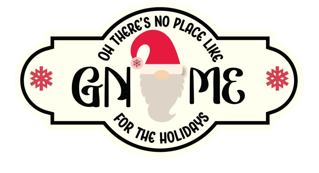 DIY Workshop 17 DIY Workshop - Image 17