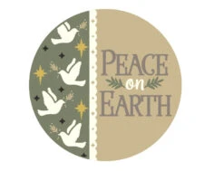 DIY Workshop 37 DIY Workshop -The Farmer’s Wife WI Deals Store PeaceonEarth