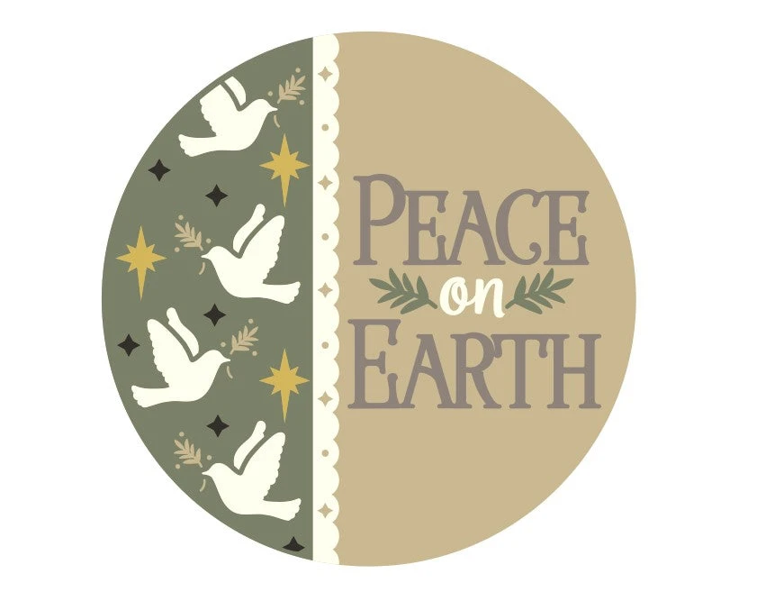 DIY Workshop 18 DIY Workshop - Image 18