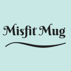 Misfit Mugs