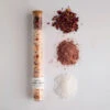 Rose Sandalwood Bath Soak Tube | Holiday Gift