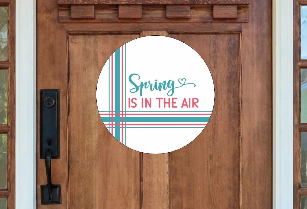 DIY Craft Kits | Wine And Craft Night | DIY Kits For Adults | DIY Sign Kit | DIY Sign Wood Building Kit | DIY Lasercut Kit 9 DIY Craft Kits | Wine And Craft Night | DIY Kits For Adults | DIY Sign Kit | DIY Sign Wood Building Kit | DIY Lasercut Kit - Image 9